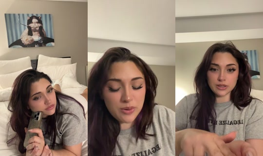 aprilrayne.404's Live Session — Jul 14, 2026, 3:14 AM