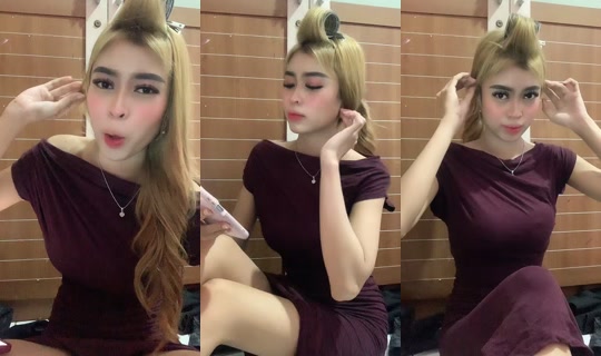 aprilshowqrs6's Live Session — Aug 8, 2026, 4:21 AM