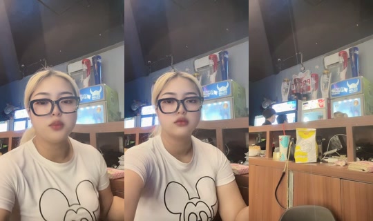 aprisnenoliu01's Live Session — Jul 8, 2026, 2:36 PM