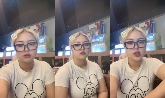 aprisnenoliu01's Live Session — Jul 8, 2026, 3:32 PM