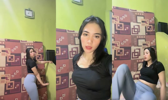 apriyani_2207's Live Session — Oct 5, 2026, 5:13 PM