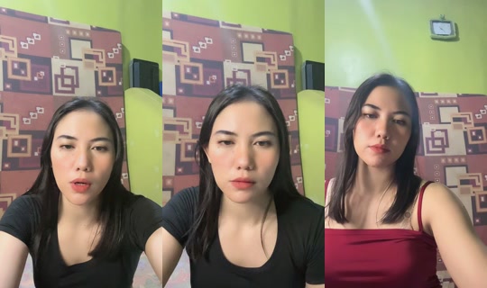apriyani_2207's Live Session — Oct 5, 2026, 6:03 PM