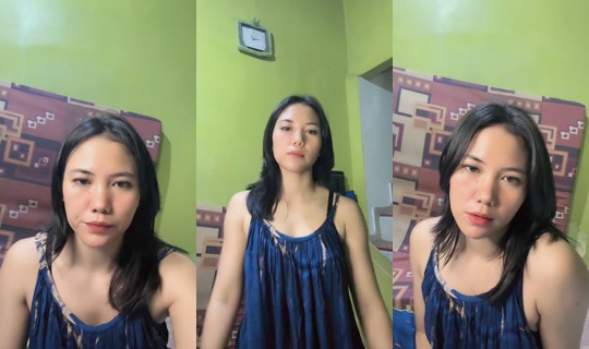 apriyani_2207's Live Session — Oct 6, 2026, 6:22 PM