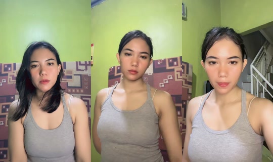 apriyani_2207's Live Session — Oct 7, 2026, 6:00 PM