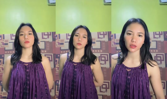 apriyani_2207's Live Session — Oct 8, 2026, 7:33 PM