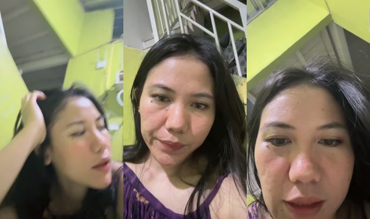 apriyani_2207's Live Session — Oct 8, 2026, 8:20 PM