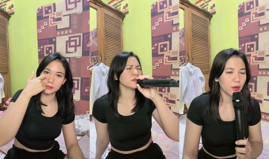 apriyani_2207's Live Session — Oct 16, 2026, 7:44 AM