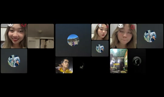 aproodhite67's Live Session — Jul 9, 2026, 2:02 PM