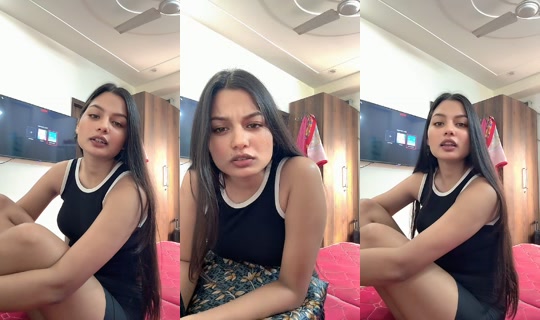 apsara.pokhrel86's Live Session — Jul 30, 2026, 10:08 AM