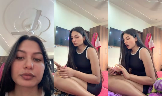 apsara.pokhrel86's Live Session — Jul 30, 2026, 11:00 AM