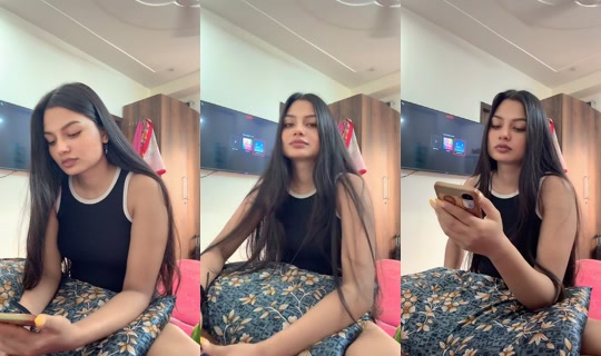apsara.pokhrel86's Live Session — Jul 30, 2026, 11:50 AM