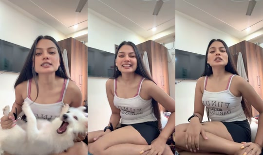 apsara.pokhrel86's Live Session — Jul 31, 2026, 8:04 AM