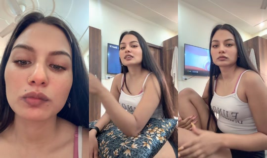 apsara.pokhrel86's Live Session — Jul 31, 2026, 9:45 AM