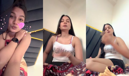apsara.pokhrel86's Live Session — Jul 31, 2026, 12:18 PM