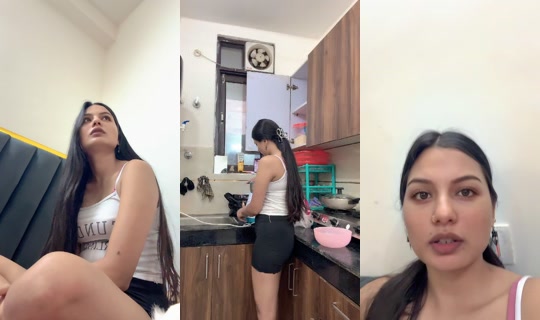 apsara.pokhrel86's Live Session — Jul 31, 2026, 1:09 PM