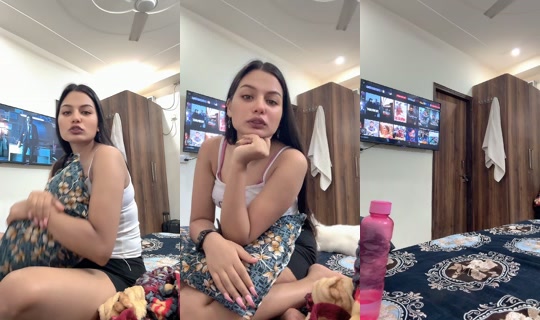 apsara.pokhrel86's Live Session — Jul 31, 2026, 2:10 PM