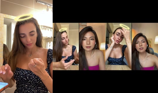 aptekarka911's Live Session — Jul 27, 2026, 4:40 AM