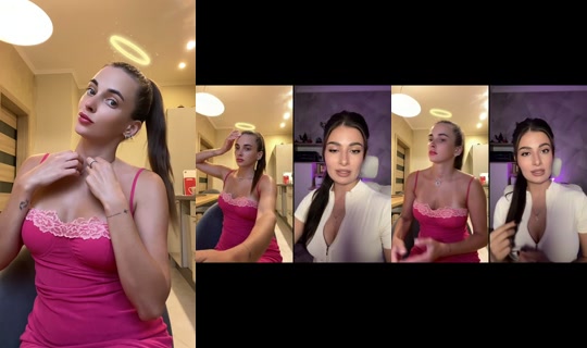 aptekarka911's Live Session — Jul 27, 2026, 4:59 PM