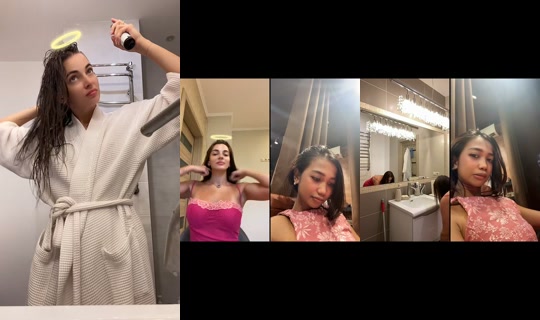 aptekarka911's Live Session — Jul 28, 2026, 3:51 AM