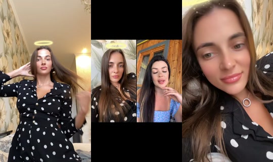 aptekarka911's Live Session — Jul 28, 2026, 7:34 AM