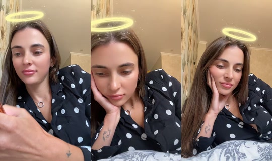 aptekarka911's Live Session — Jul 28, 2026, 8:25 AM