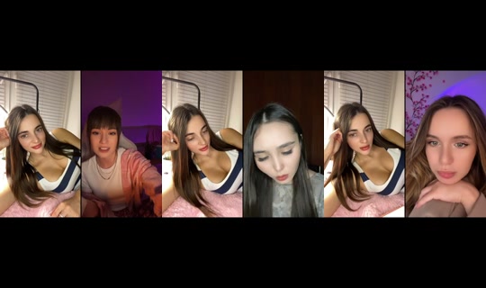 aptekarka911's Live Session — Sep 11, 2026, 11:26 PM
