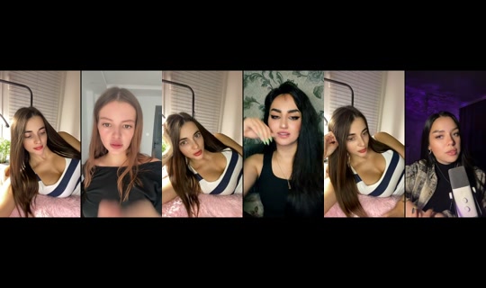 aptekarka911's Live Session — Sep 12, 2026, 2:52 AM