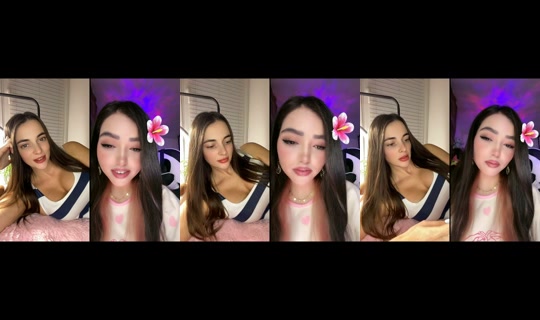 aptekarka911's Live Session — Sep 12, 2026, 9:19 PM