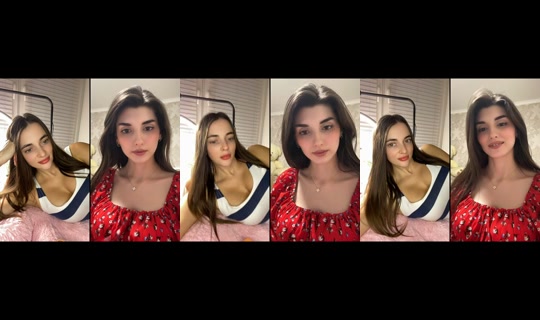 aptekarka911's Live Session — Sep 13, 2026, 12:15 AM