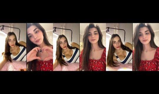 aptekarka911's Live Session — Sep 13, 2026, 1:57 AM