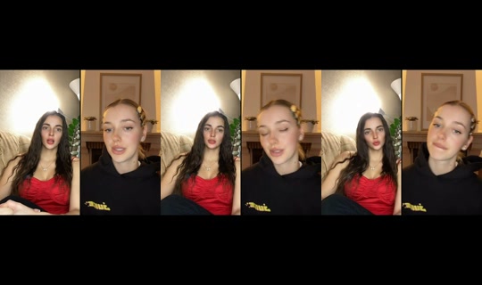 aptekarka911's Live Session — Oct 25, 2026, 11:56 PM