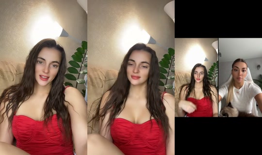 aptekarka911's Live Session — Oct 26, 2026, 11:24 AM