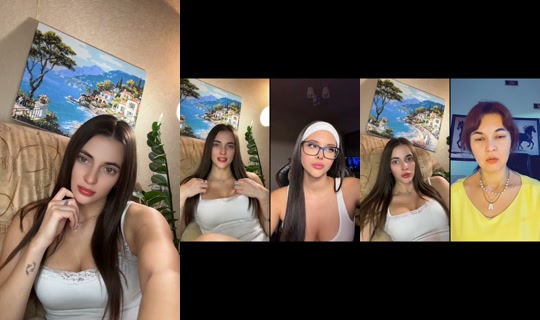 aptekarka911's Live Session — Oct 28, 2026, 12:39 AM