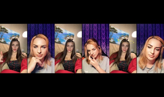 aptekarka911's Live Session — Oct 28, 2026, 2:36 PM