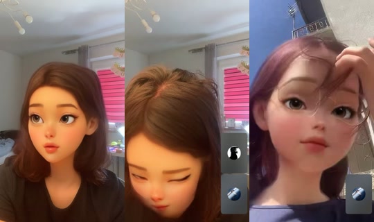 aptekarze4's Live Session — Jul 20, 2026, 10:37 AM