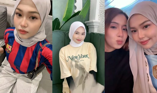 aqishzara's Live Session — Jul 21, 2026, 3:04 PM