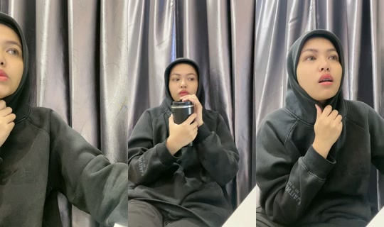 aqishzara's Live Session — Jul 24, 2026, 2:38 AM
