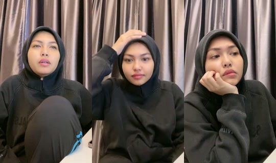 aqishzara's Live Session — Jul 24, 2026, 3:26 AM
