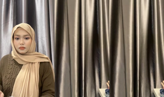 aqishzara's Live Session — Jul 25, 2026, 5:32 AM