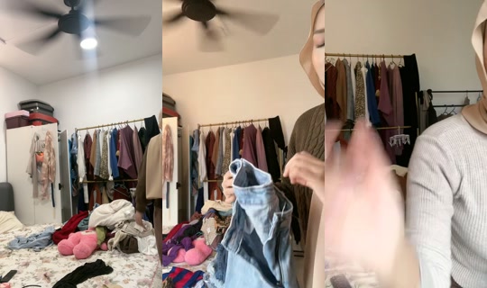 aqishzara's Live Session — Jul 25, 2026, 5:52 AM