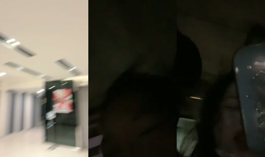 aqk777's Live Session — Aug 24, 2026, 5:21 PM