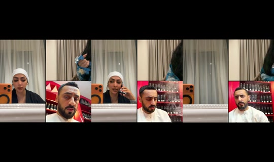 aqqqqtr6's Live Session — Jul 23, 2026, 5:55 PM