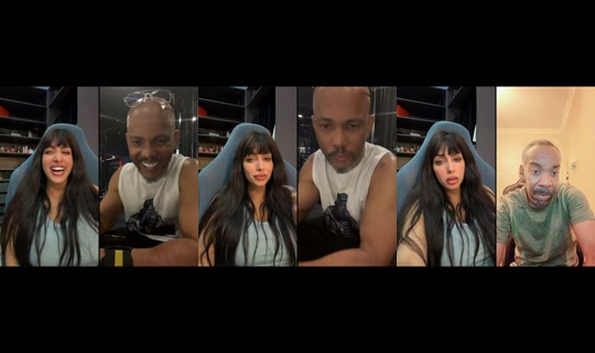 aqqqqtr6's Live Session — Jul 29, 2026, 3:26 PM