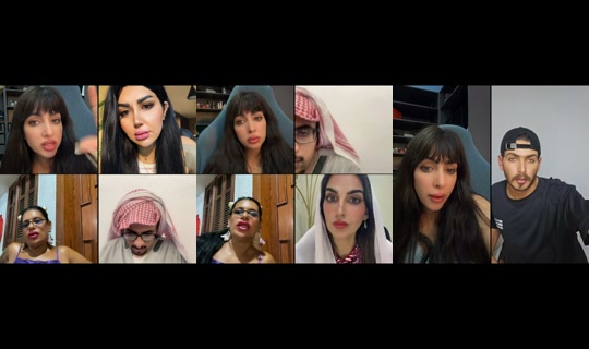 aqqqqtr6's Live Session — Jul 29, 2026, 7:02 PM