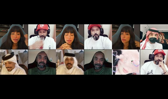 aqqqqtr6's Live Session — Jul 30, 2026, 11:08 AM