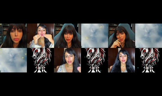 aqqqqtr6's Live Session — Jul 30, 2026, 4:14 PM