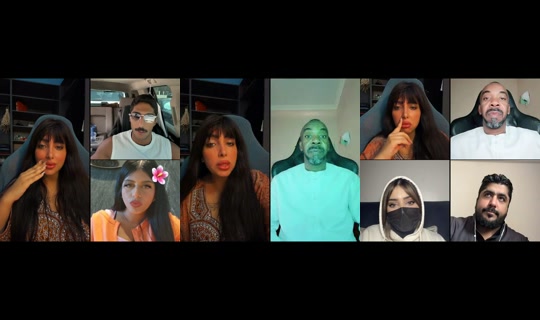aqqqqtr6's Live Session — Jul 31, 2026, 8:59 AM