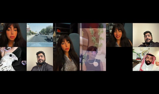 aqqqqtr6's Live Session — Jul 31, 2026, 11:31 AM