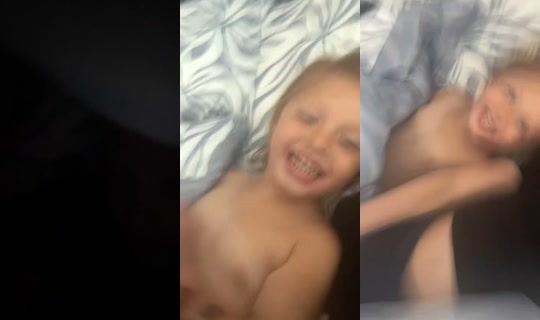 aqua_zoey's Live Session — Jul 17, 2026, 11:06 AM