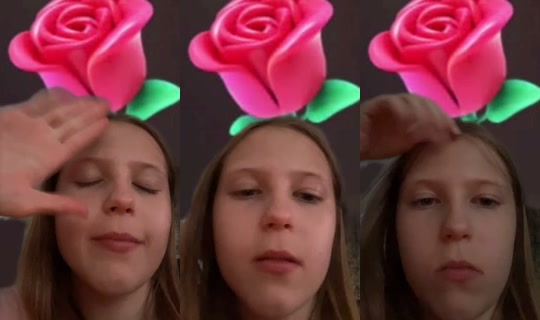 aqua_zoey's Live Session — Jul 21, 2026, 6:55 PM